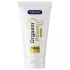 Orgasm Power - intiimkreem naistele - 50ml