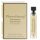 PheroStrong Your Choice - feromoonparfüüm naistele (1 ml)