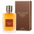 PheroStrong Your Choice - meeste feromoonparfüüm - 50ml
