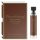 PheroStrong Your Choice - feromooniparfüüm meestele (1 ml)