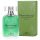 PheroStrong Entice - feromoonparfüüm meestele (50 ml)
