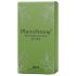 PheroStrong Entice - feromoonparfüüm meestele (50 ml)