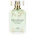 PheroStrong Entice - feromoonparfüüm naistele (50ml)