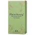 PheroStrong Entice - feromoonparfüüm naistele (50ml)