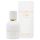 PheroStrong ELIXIR - feromoonparfüüm naistele (50ml)