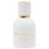 PheroStrong ELIXIR - feromoonparfüüm naistele (50ml)