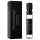 PheroStrong ELIXIR- mehe feromoonparfüüm (2ml)