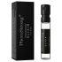 PheroStrong ELIXIR- mehe feromoonparfüüm (2ml)