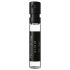 PheroStrong ELIXIR- mehe feromoonparfüüm (2ml)