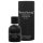 PheroStrong ELIXIR - feromoonparfüüm meestele (50ml)
