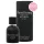 PheroStrong ELIXIR - feromoonparfüüm meestele - 50ml