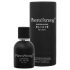 PheroStrong ELIXIR - feromoonparfüüm meestele (50ml)