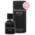 PheroStrong ELIXIR - feromoonparfüüm meestele - 50ml
