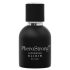 PheroStrong ELIXIR - feromoonparfüüm meestele (50ml)
