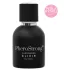 PheroStrong ELIXIR - feromoonparfüüm meestele - 50ml
