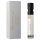 PheroStrong ELIXIR - feromoonparfüüm naistele (2 ml)