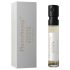 PheroStrong ELIXIR - feromoonparfüüm naistele (2 ml)