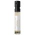 PheroStrong ELIXIR - feromoonparfüüm naistele (2 ml)