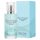 PheroStrong Wind - feromoonparfüüm meestele (50 ml)