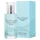 PheroStrong Wind - feromoonparfüüm meestele - 50 ml