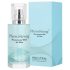 PheroStrong Wind - feromoonparfüüm meestele (50 ml)