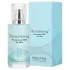 PheroStrong Wind - feromoonparfüüm meestele - 50 ml