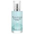 PheroStrong Wind - feromoonparfüüm meestele (50 ml)