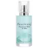 PheroStrong Wind - feromoonparfüüm meestele - 50 ml