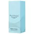 PheroStrong Wind - feromoonparfüüm meestele - 50 ml