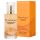 PheroStrong Wind - feromoonparfüüm naistele (50ml)