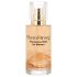 PheroStrong Wind - feromoonparfüüm naistele (50ml)