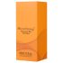 PheroStrong Wind - feromoonparfüüm naistele (50ml)