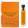 PheroStrong Wind - feromooniparfüüm naistele (1 ml)