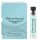 PheroStrong Wind - feromooniparfüüm meestele (1ml)