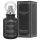 PheroStrong Show - feromoonparfüüm meestele (50ml)