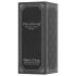 PheroStrong Show - feromoonparfüüm meestele (50ml)