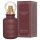 PheroStrong Show - feromooniparfüüm naistele (50ml)