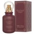 PheroStrong Show - feromooniparfüüm naistele (50ml)