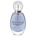 PheroStrong Glow up - feromoonparfüüm meestele - 50 ml