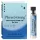 PheroStrong Glow up - feromoonparfüüm meestele - 1 ml