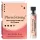 PheroStrong Glow up - feromoon parfüüm naistele - 1 ml