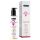Play Woman - iha suurendav geel naistele (150ml)