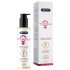 Play Woman - iha suurendav geel naistele (150ml)