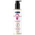 Play Woman - iha suurendav geel naistele (150ml)