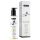 BigErection geel - tugevam erektsioon (150ml)