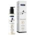 BigErection geel - tugevam erektsioon (150ml)