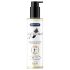 BigErection geel - tugevam erektsioon (150ml)