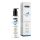 Bigger Size - erektsiooni suurendav kreem (150ml)