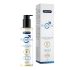 Bigger Size - erektsiooni suurendav kreem (150ml)