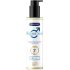 Bigger Size - erektsiooni suurendav kreem (150ml)